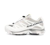Salomon XT-4 OG Weiß in Größe 46