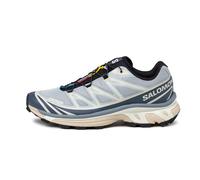 Salomon XT-6 38 / Pearl Blue / Grisaille / Vanilla Ice