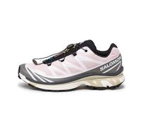 Salomon XT-6 44 2/3 / Cloudburst / Icy Pink / Tapioca