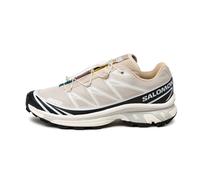Salomon XT-6 Beige 44 2/3