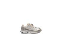 Salomon XT-6 41 1/3 / Rainy Day / Paloma / Footwear Silver
