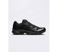Salomon XT-6 Schwarz Herren 42 2/3 Schwarz 42 2/3