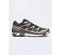 Salomon - XT-6 - Sneaker 45 1/3 braun