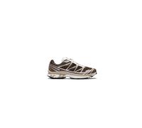 Salomon XT-6 Braun/Beige 46