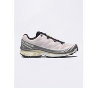 Salomon XT-6 Cloudburst/Icy Pink/Tapioca 36 2/3
