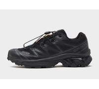 Salomon XT-6 Damen - Damen, Schwarz - 38 2/3