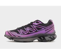 Salomon XT-6 Damen - Damen, Schwarz - 40 2/3