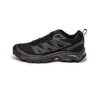 Salomon XT-6 Expanse 47 1/3 / Black / Ebony / Magnet