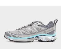 Salomon XT-6 Expanse - Herren, Grau - 40 2/3
