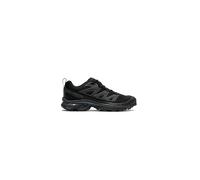 Salomon XT-6 EXPANSE Schwarz 38 2/3