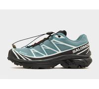 Salomon XT-6 GORE-TEX Damen - Damen, Blau - 37 1/3