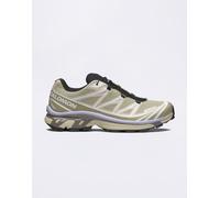 Salomon XT-6 Gore-Tex Eucalyptus/Silves/Cosmic 42 2/3
