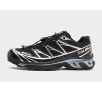 Salomon XT-6 GORE-TEX - Herren, Schwarz - 42