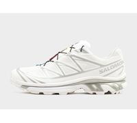 Salomon XT-6 GORE-TEX - Herren, Weiss - 45 1/3
