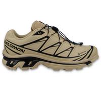 Salomon - XT-6 - GORE-TEX® - Sneaker 42 beige