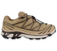 Salomon - XT-6 - GORE-TEX® - Sneaker 43 1/3 beige