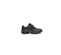 Salomon XT-6 GTX Schwarz 37 1/3