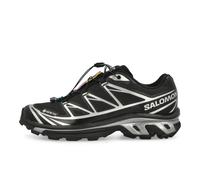 Salomon XT-6 GTX men Lowtop black in Größe:46