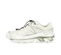 Salomon XT-6 GTX Weiß in Größe 43 1/3