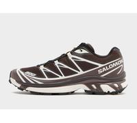Salomon XT-6 - Herren, Braun - 43 1/3