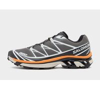 Salomon XT-6 - Herren, Grau - 42 2/3