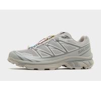 Salomon XT-6 - Herren, Grau 46