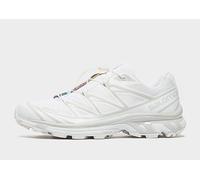 Salomon XT-6 Weiss 40 2/3