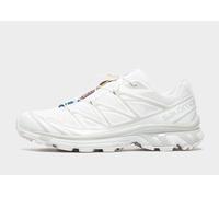 Salomon XT-6 - Herren, Weiss - 42 2/3