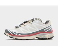 Salomon XT-6 - Herren, Weiss - 46 2/3