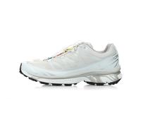 Salomon XT-6 (lunar rock / ftw silver / white) - 40 2/3
