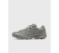 Salomon XT-6 men Lowtop grey in Größe:43 1/3