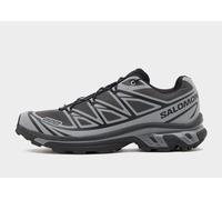 Salomon XT-6 Nocturne Vision - Herren, Schwarz - 42