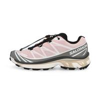 Salomon XT-6 Pink in Größe 42