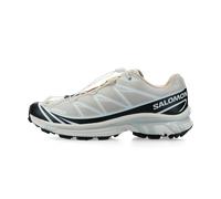 Salomon XT-6 Beige 47 1/3