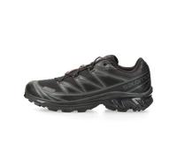 Salomon XT-6 (schwarz) - 40 2/3