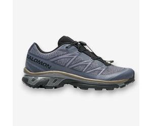 Salomon XT-6 Shadow Blue Nights/Grisaille/Stone Gray - 46