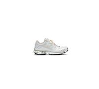 Salomon XT-6 Silber/Weiss 38 2/3