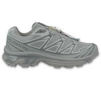 Salomon XT-6 men Lowtop grey in Größe:44 2/3