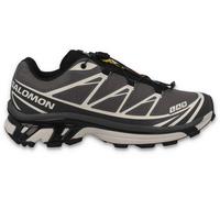 Salomon XT-6 Grau 46 2/3