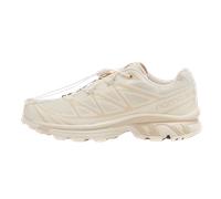 Salomon XT-6 Vanilla Ice Almond Milk 46 2/3 EU