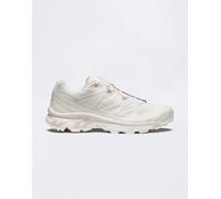 Salomon XT-6 Vanilla Ice/Vanilla Ice/ Almilk 36 2/3