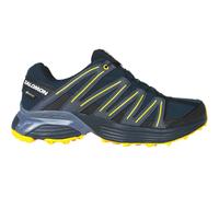 Salomon XT Backbone Gore-Tex Herren Trailrunningschuhe, grau, Größe 43 ⅓ 43 ⅓