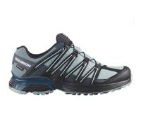 Salomon XT Backbone Prime GTX Arona Black Turquoise 41 1/3