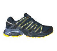 Salomon XT Backbone Prime GTX Carbon Black Lemon 41 1/3