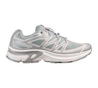 Sneaker SALOMON "XT-EVR", Herren, Gr. 41, alloy, weiß, alloy, Synthetik, Textil, Schuhe Sneaker, vom XT-6 inspiriert (81915343-41) alloy, weiß, alloy