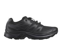 SALOMON Herren Freizeitschuhe SHOES XT-EVR M Black/Phantom/Black (L47717800) 44 ⅔ Black/Phantom/Black