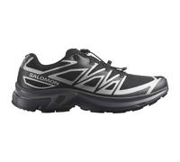 SALOMON XT-EVR M EU:46 2/3 Schwarz
