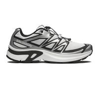 Salomon - XT-Evr - Freizeitschuhe, Gr. 46.5 EU 46 2/3, grau (White/Black/FtwSilver)