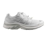 Salomon - XT-Evr - Freizeitschuhe, Gr. 48, grau (White/White/DawnBlue)
