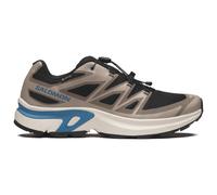 Salomon - XT-Evr GORE-TEX - Sneaker, Gr. 42, schwarz (Black/OxfordTan/Walnut)
